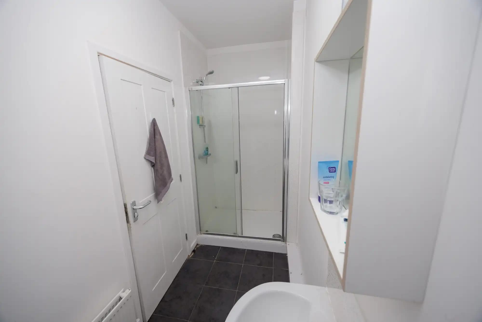property photo 45 of 65