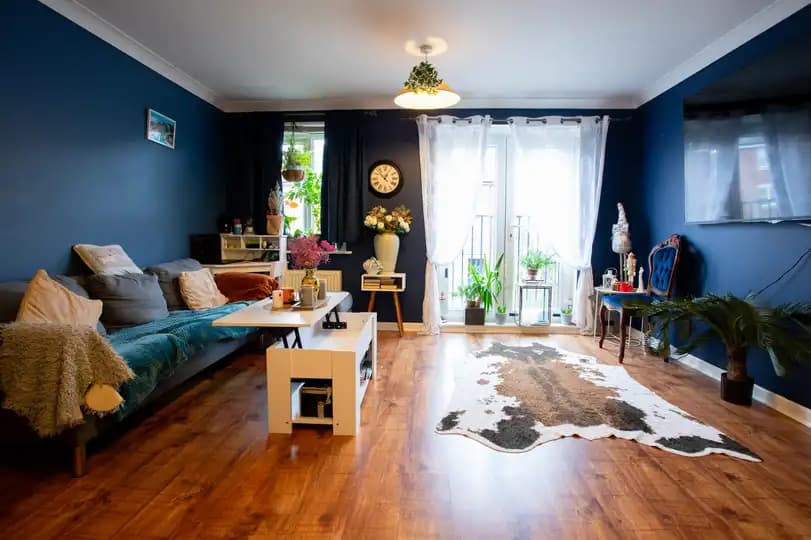property photo 1 of 33