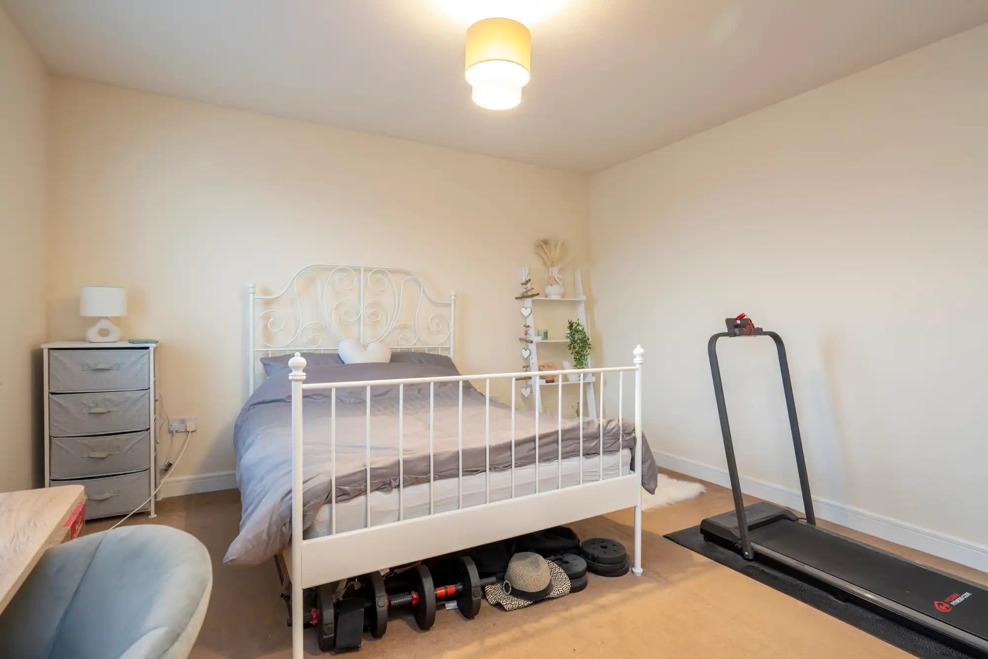 property photo 21 of 23