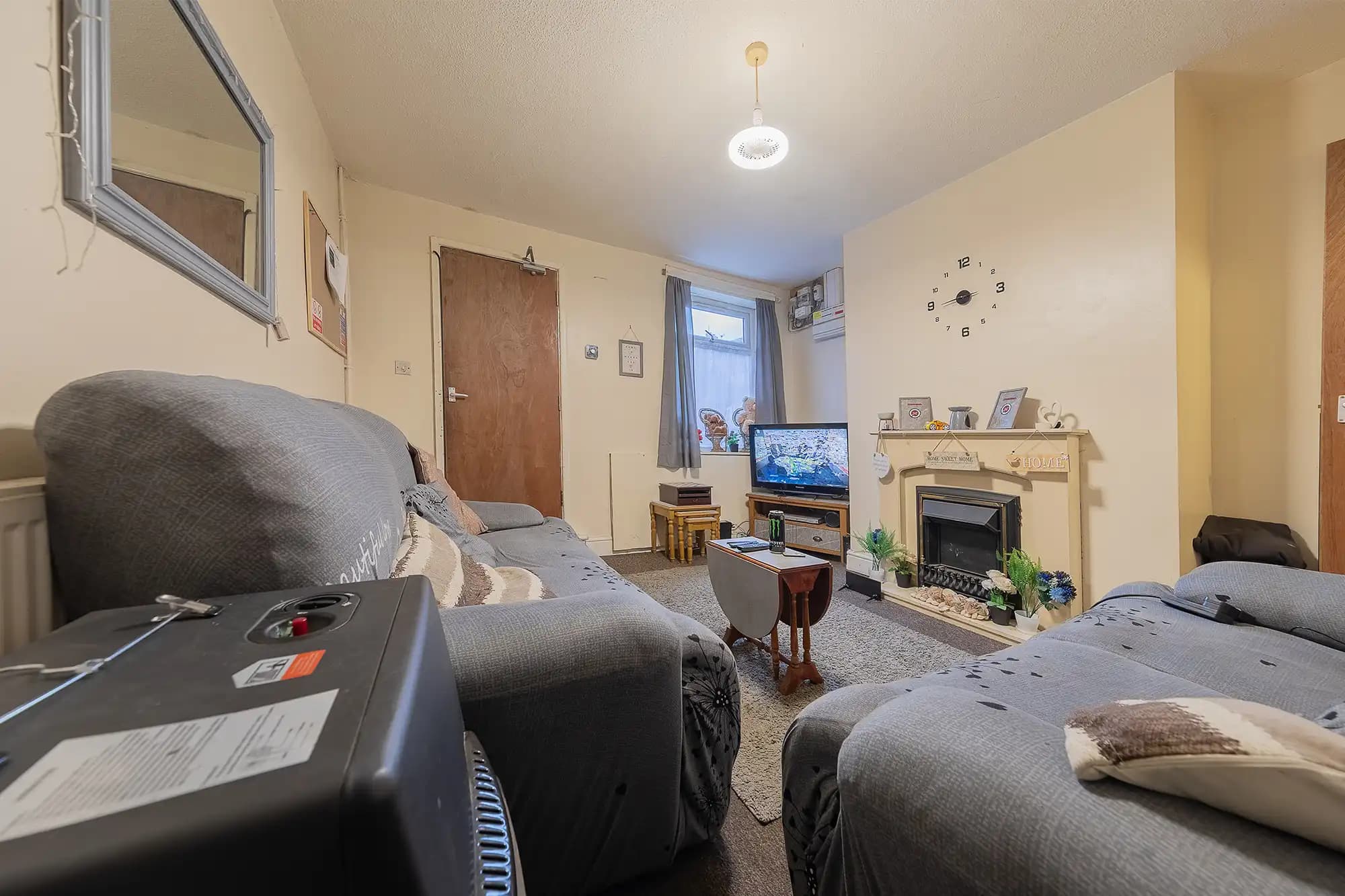 property photo 1 of 26
