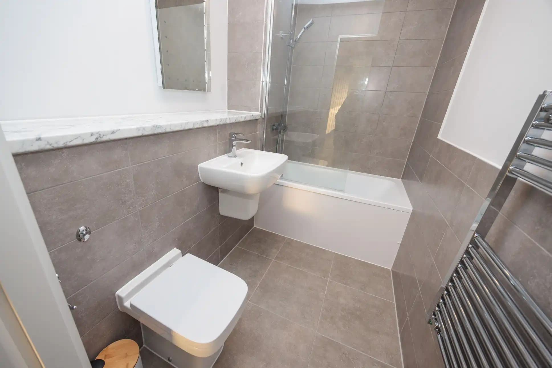 property photo 2 of 26