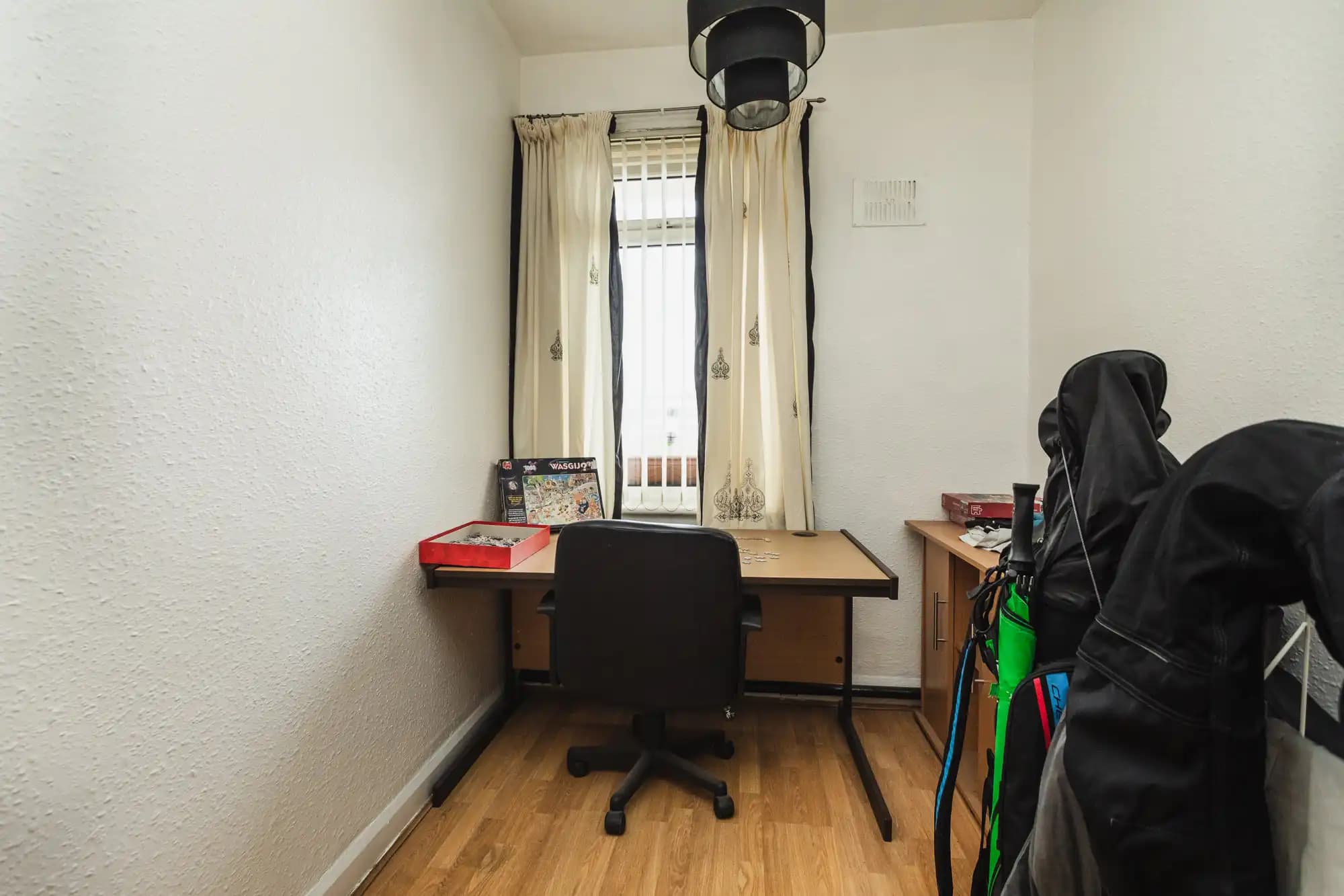 property photo 16 of 21