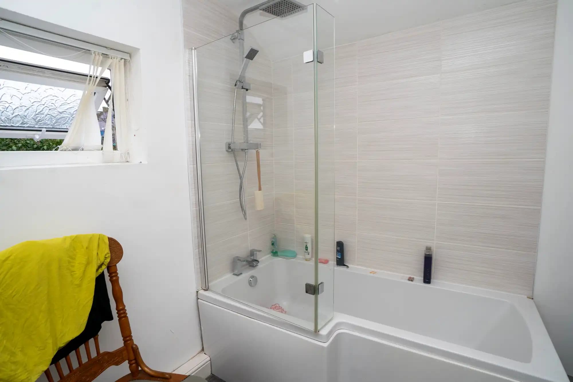 property photo 10 of 12