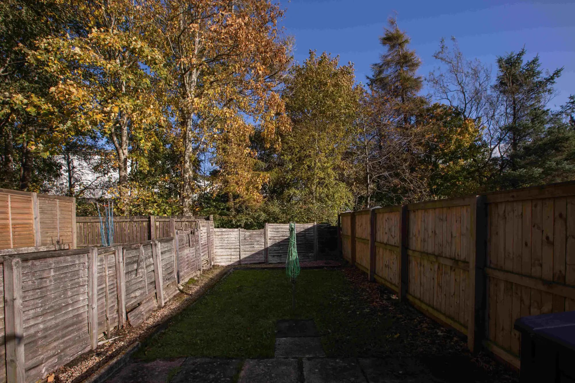 property photo 6 of 20