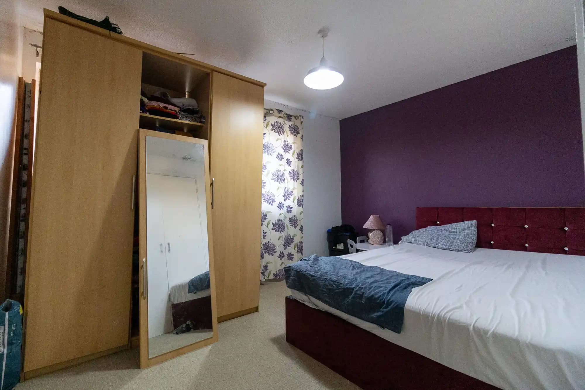 property photo 37 of 55