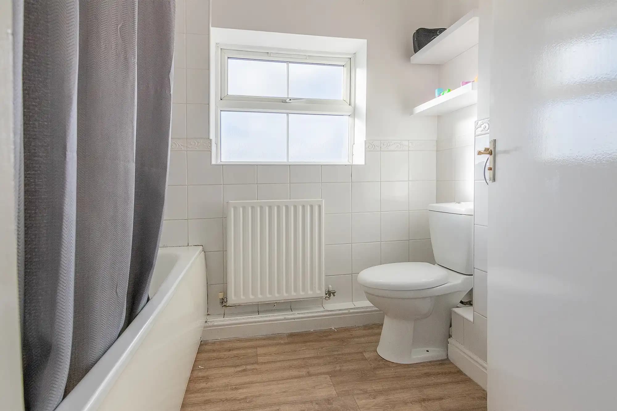 property photo 16 of 16