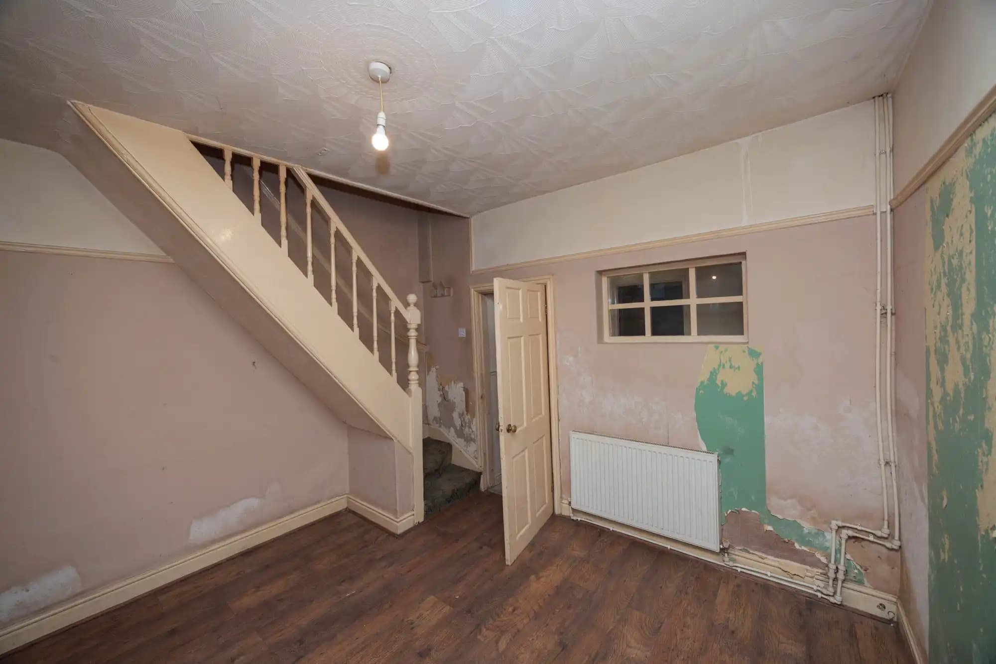 property photo 11 of 26