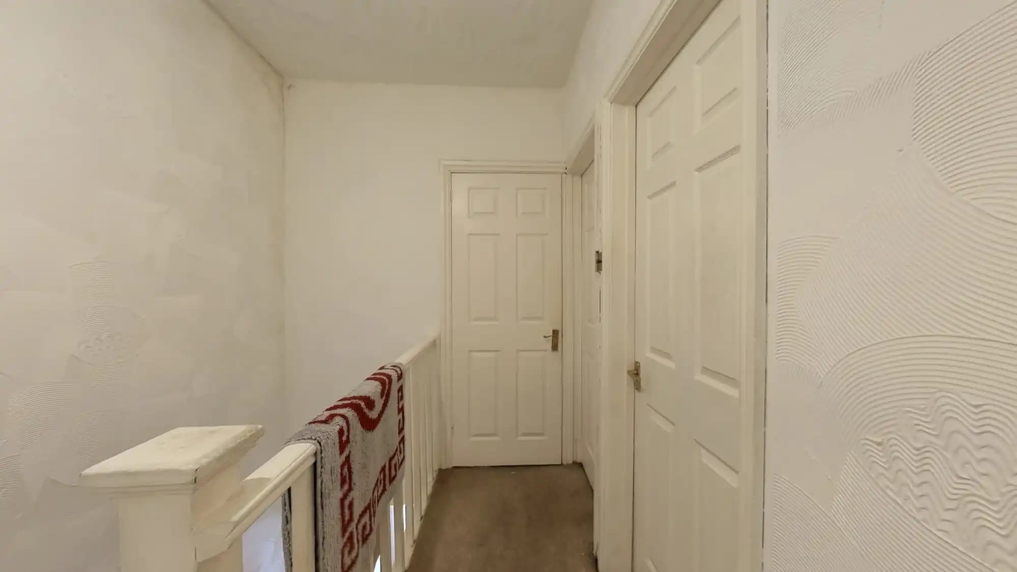property photo 16 of 21