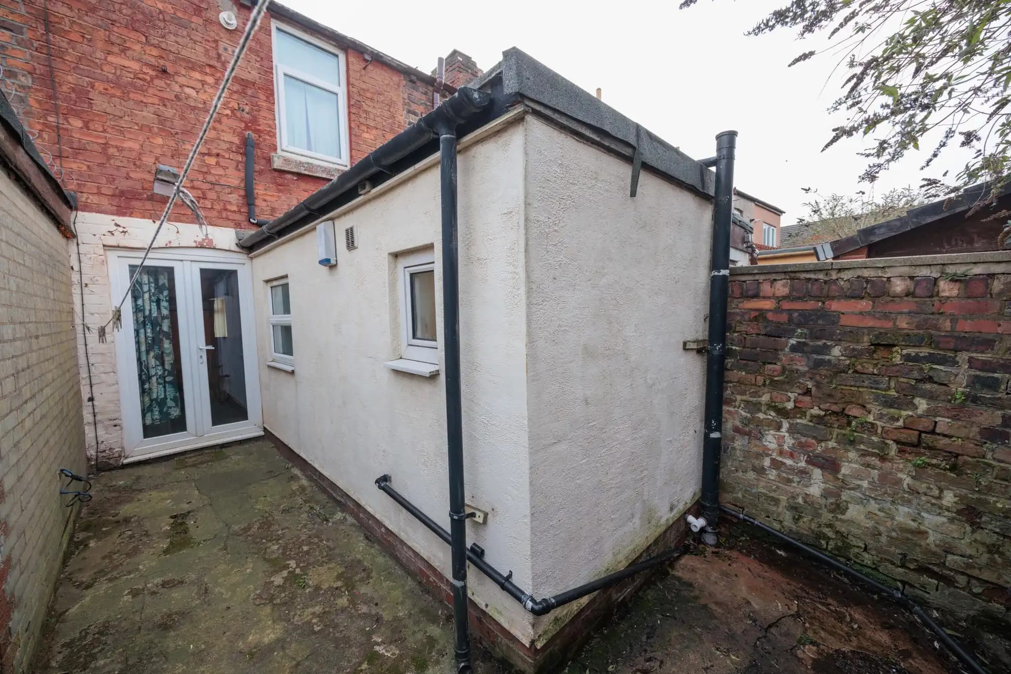 property photo 19 of 22