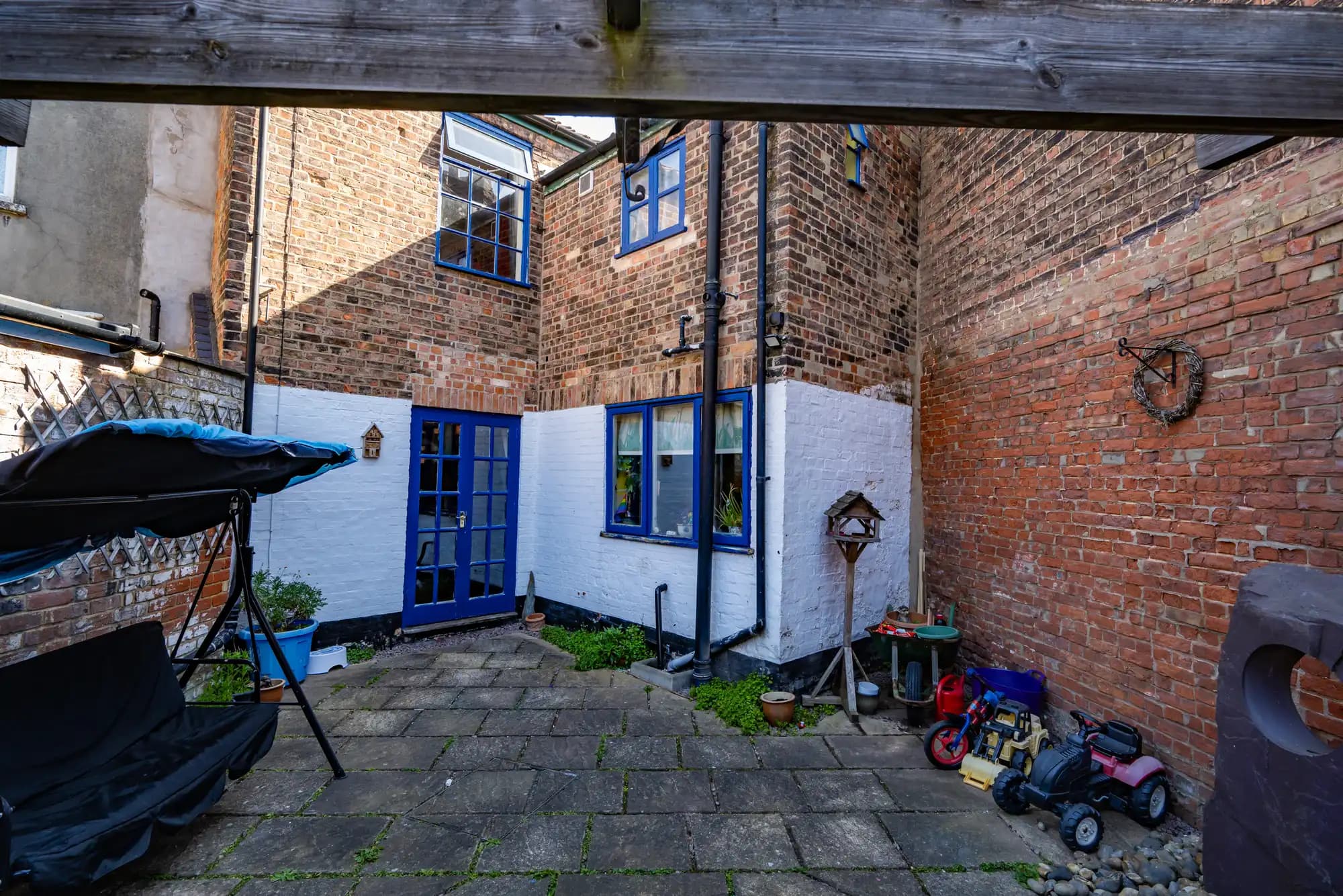 property photo 28 of 42