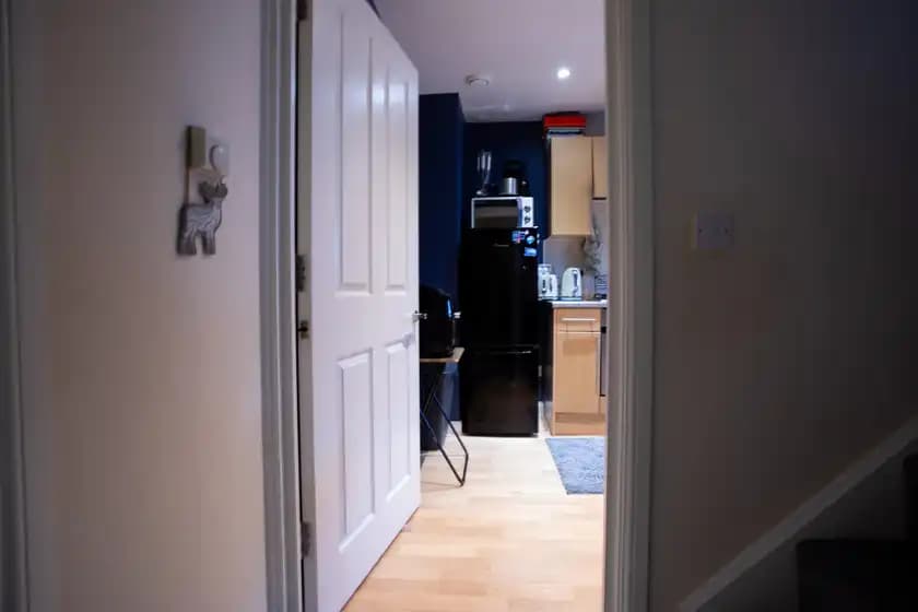 property photo 30 of 33