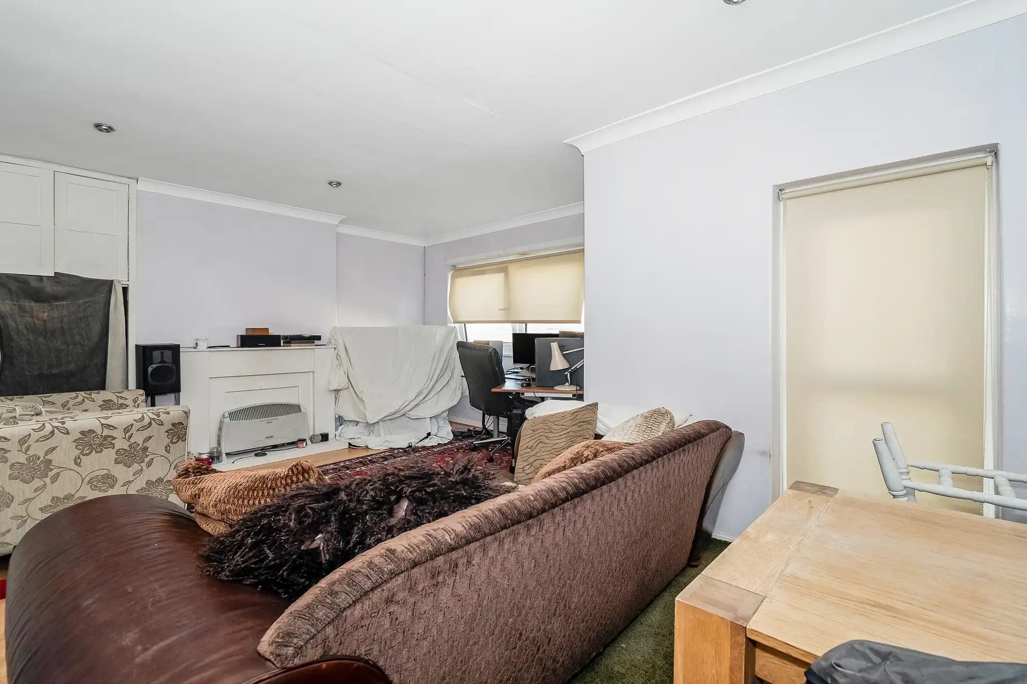 property photo 9 of 20