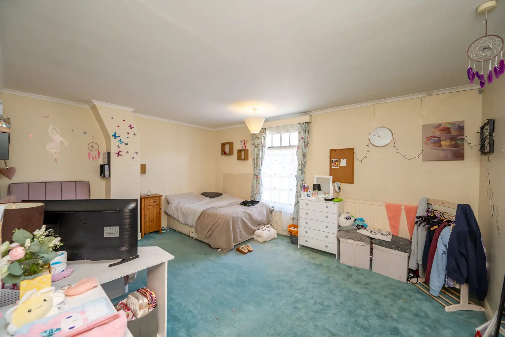 property photo 32 of 42