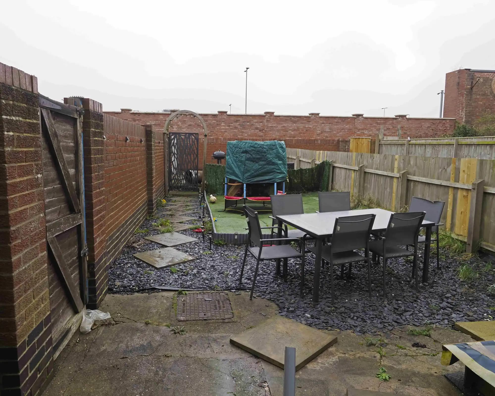 property photo 21 of 22