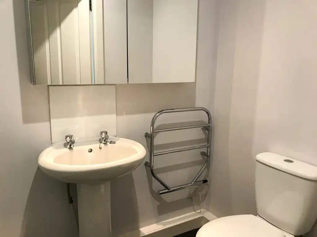 property photo 22 of 24