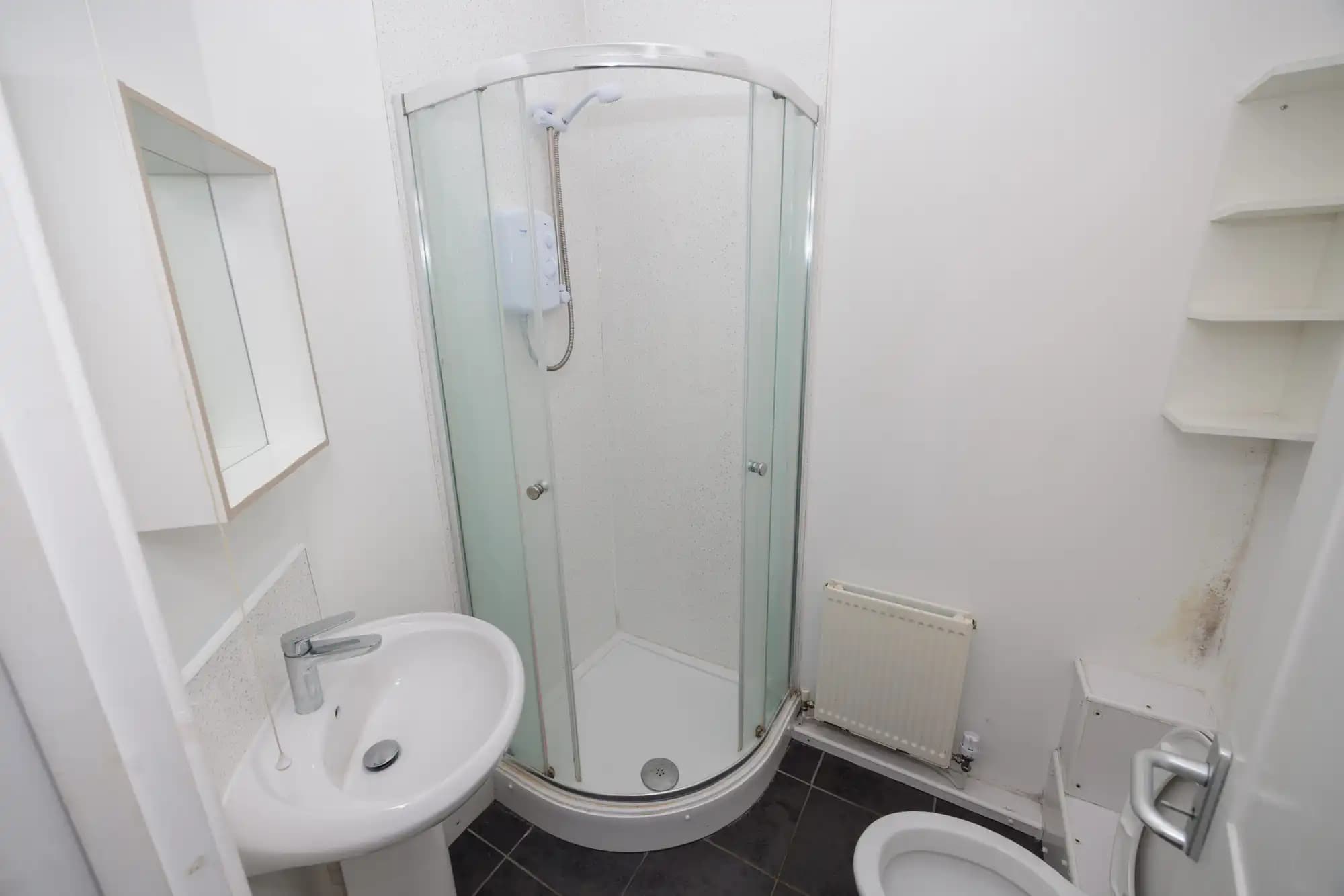 property photo 59 of 65