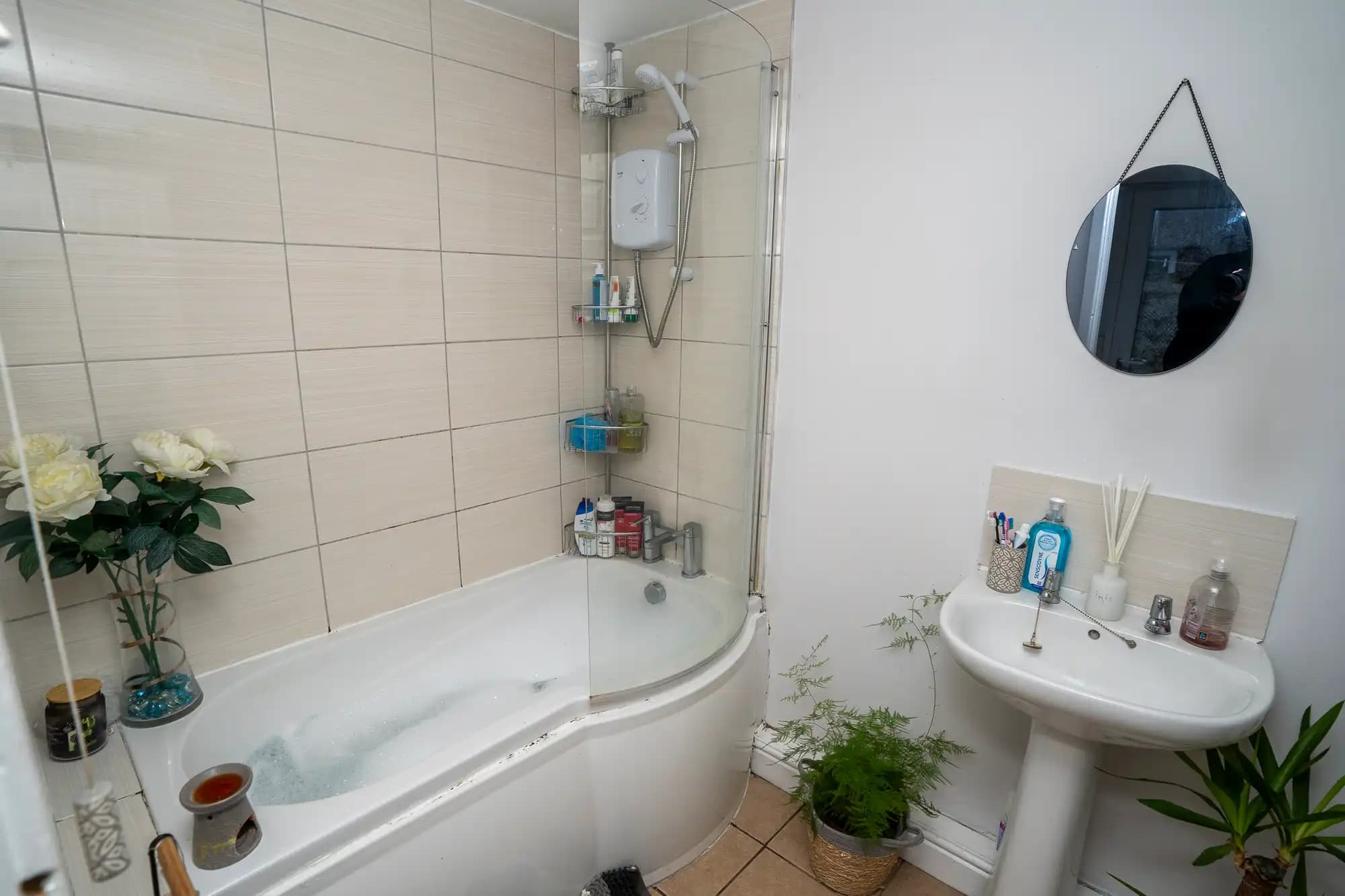 property photo 9 of 15