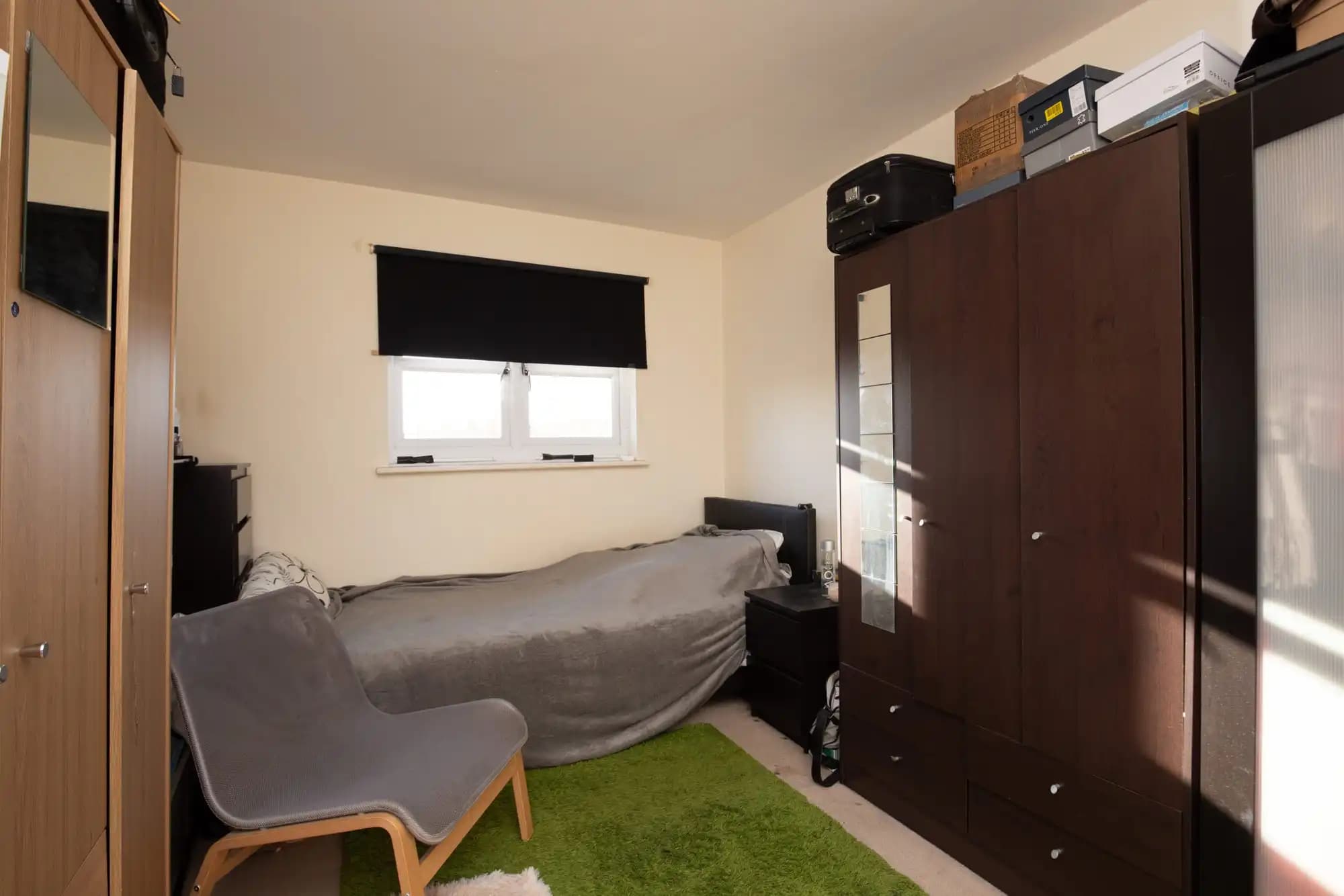 property photo 10 of 20