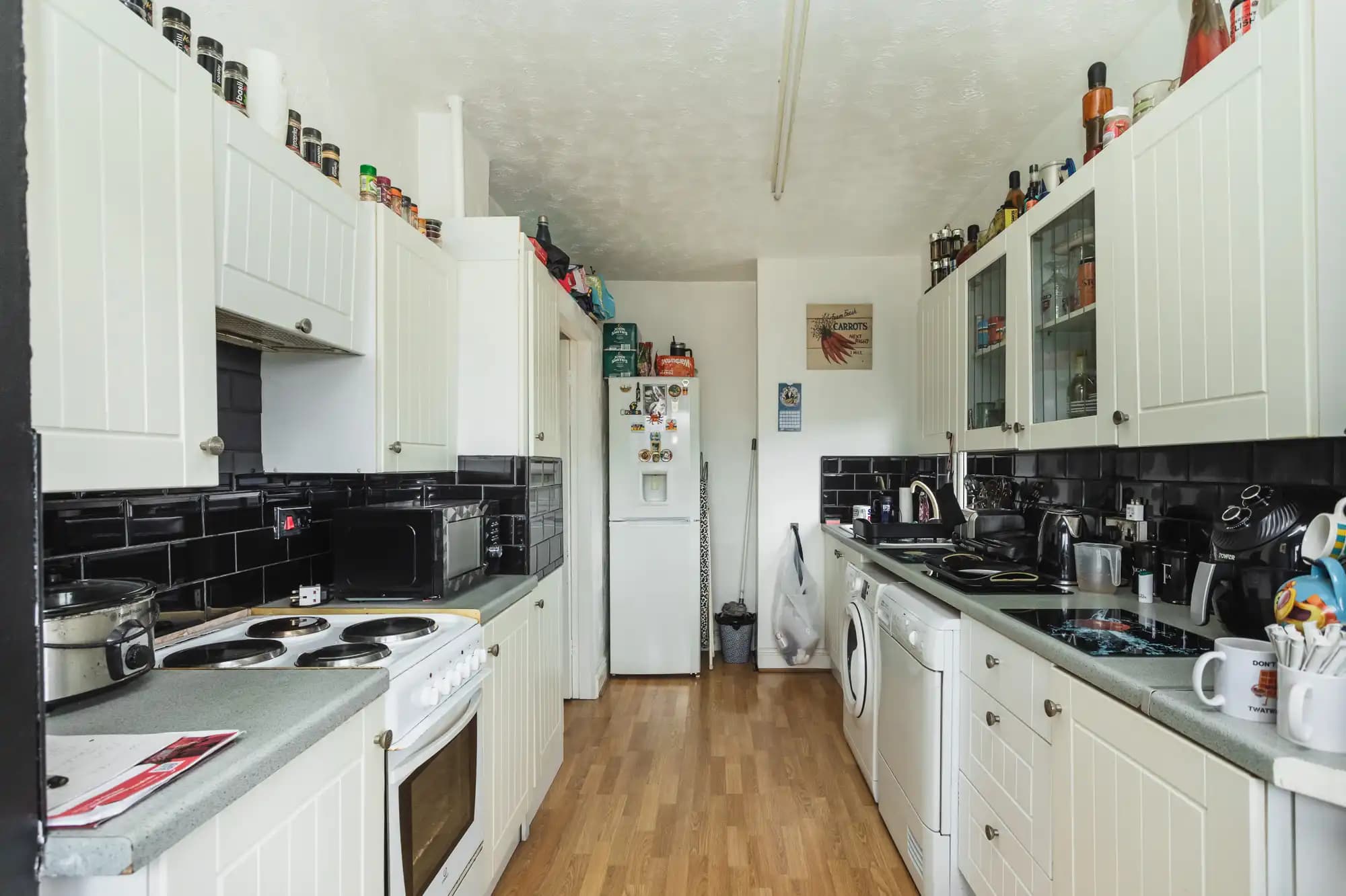 property photo 18 of 21