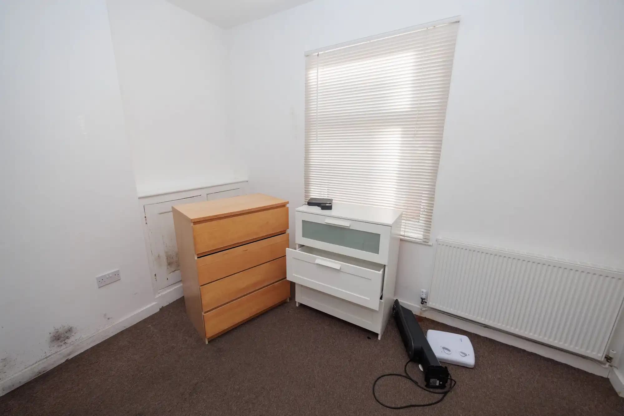 property photo 56 of 65