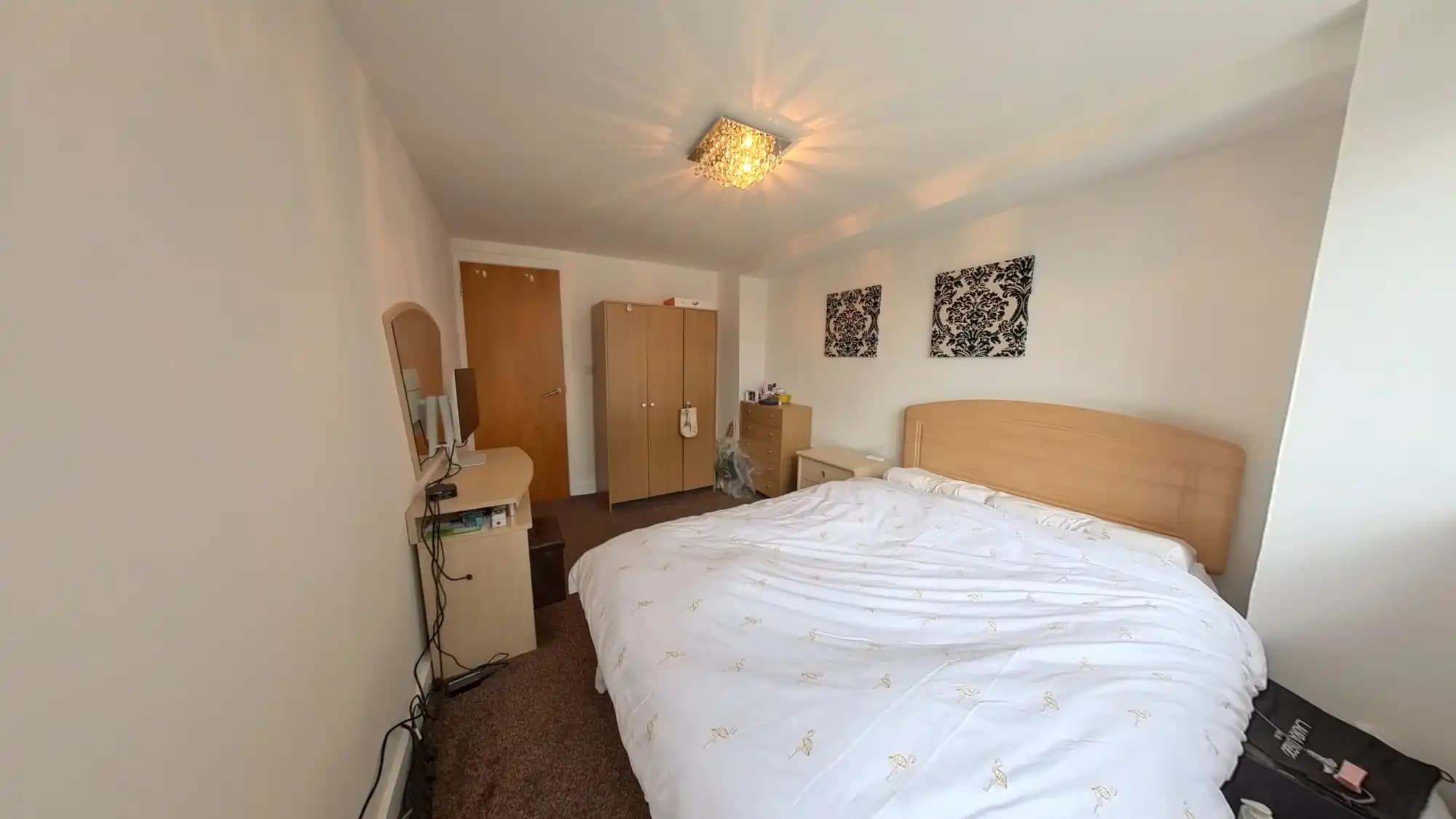 property photo 21 of 24