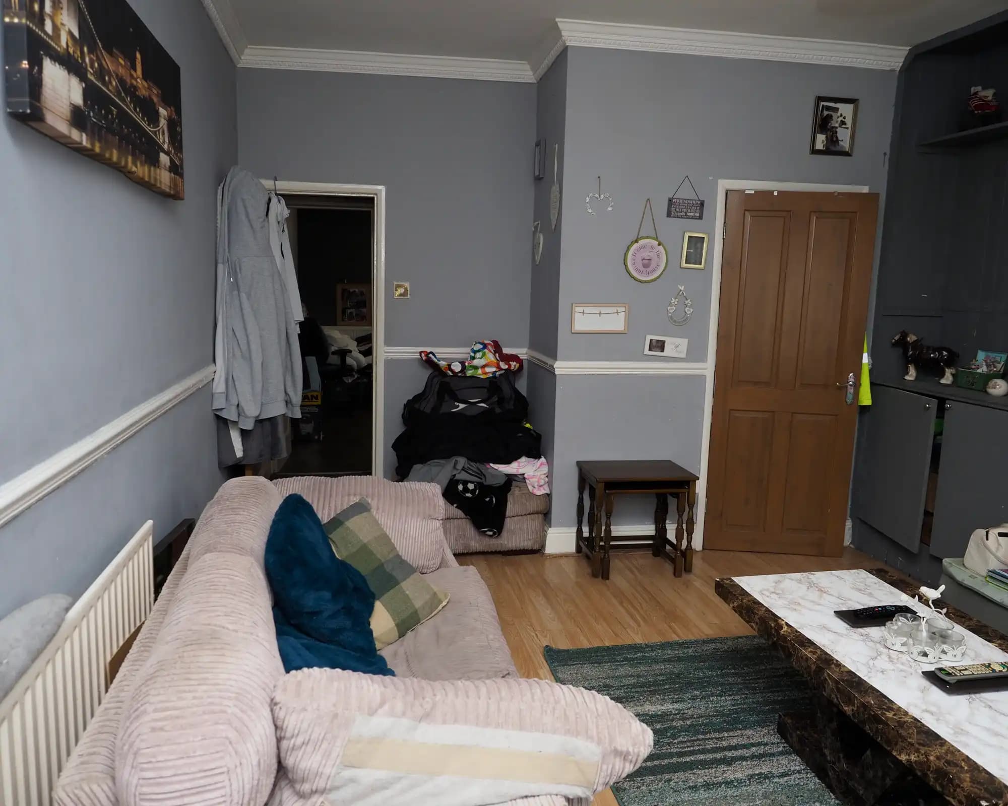 property photo 7 of 21