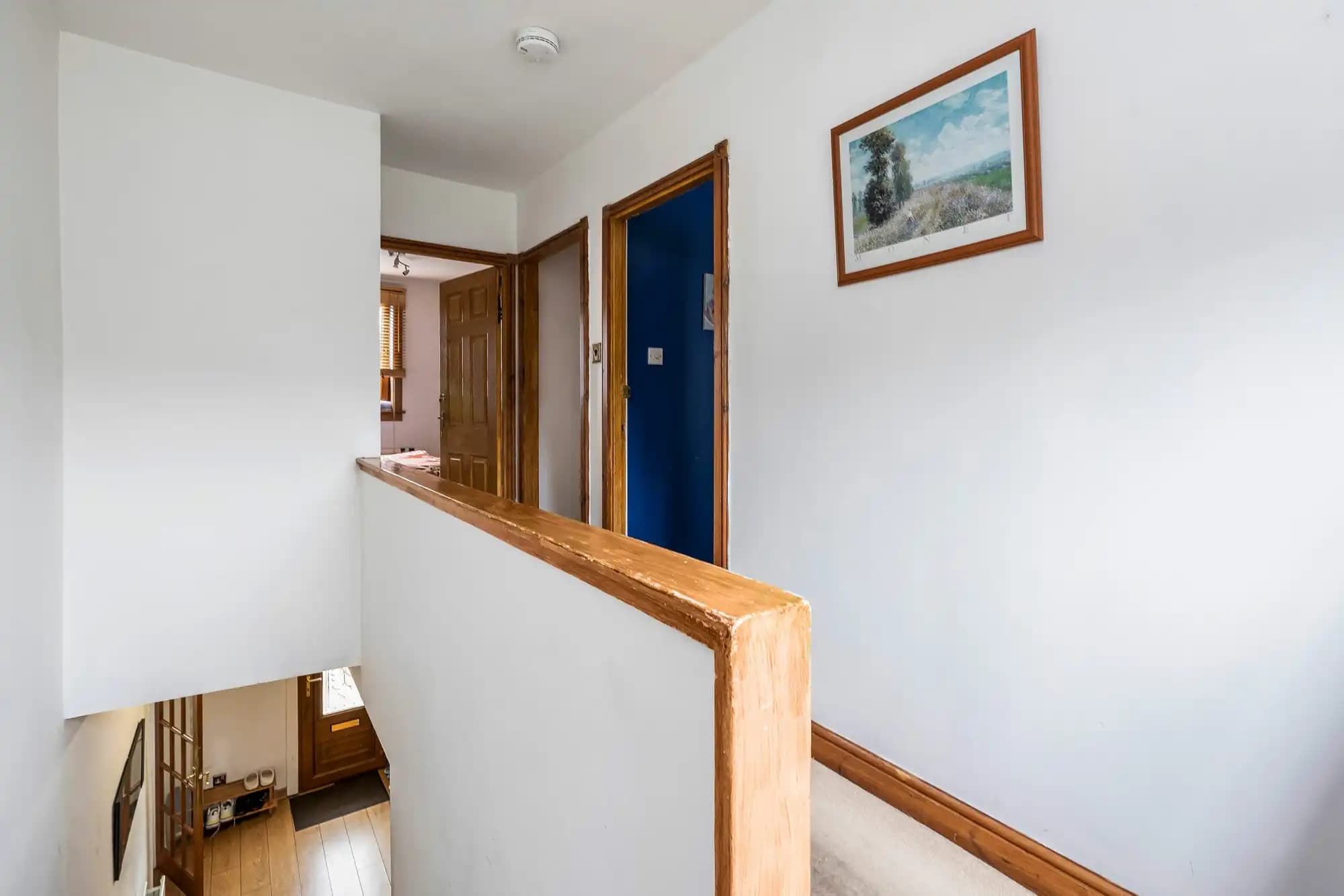 property photo 25 of 33