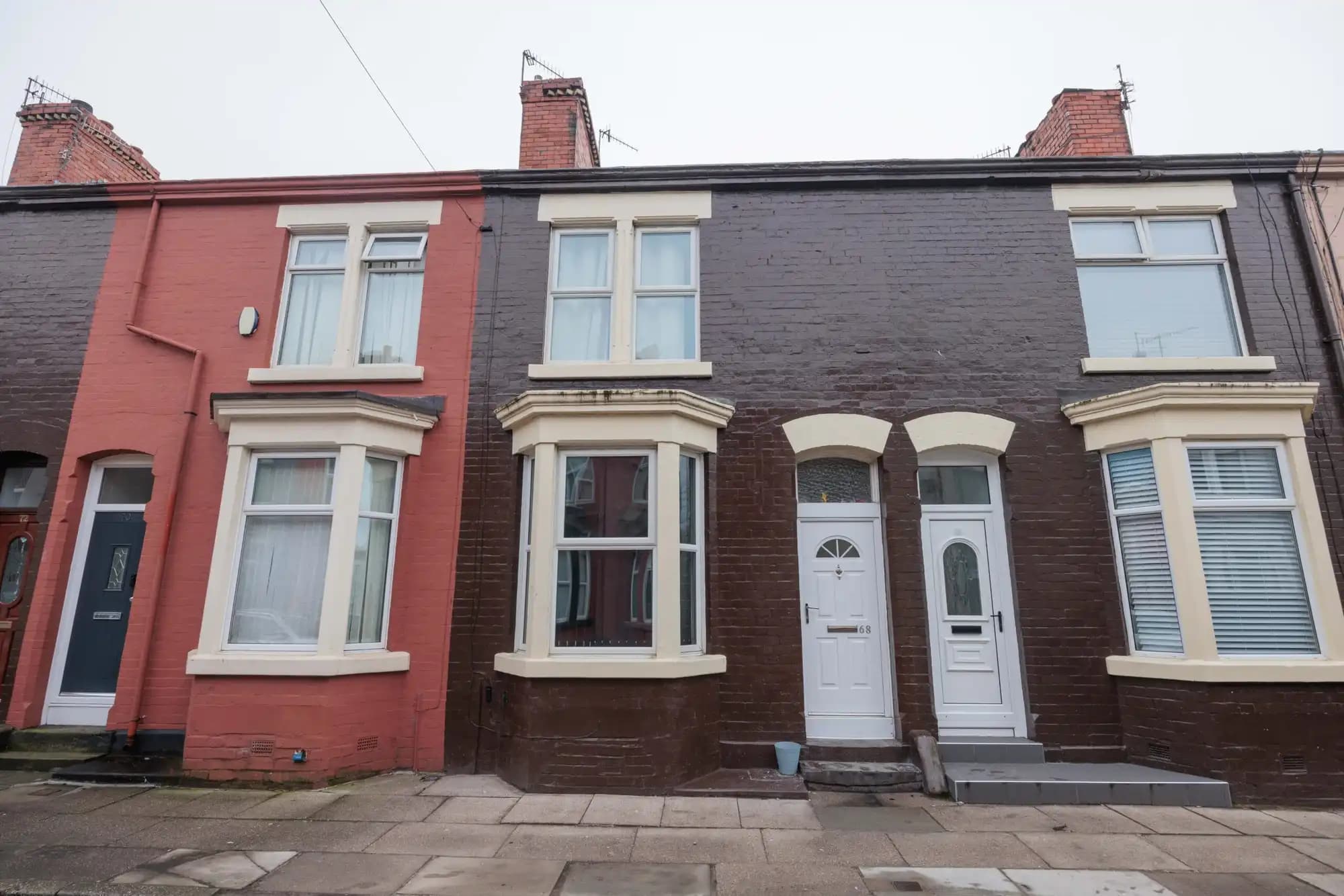 property photo 6 of 29