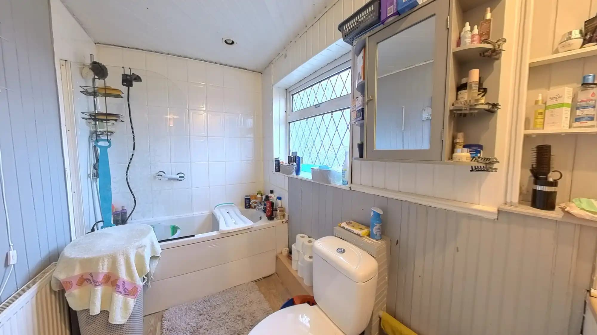 property photo 23 of 27