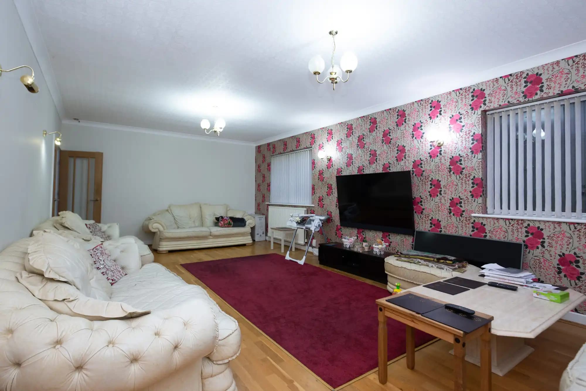 property photo 3 of 20