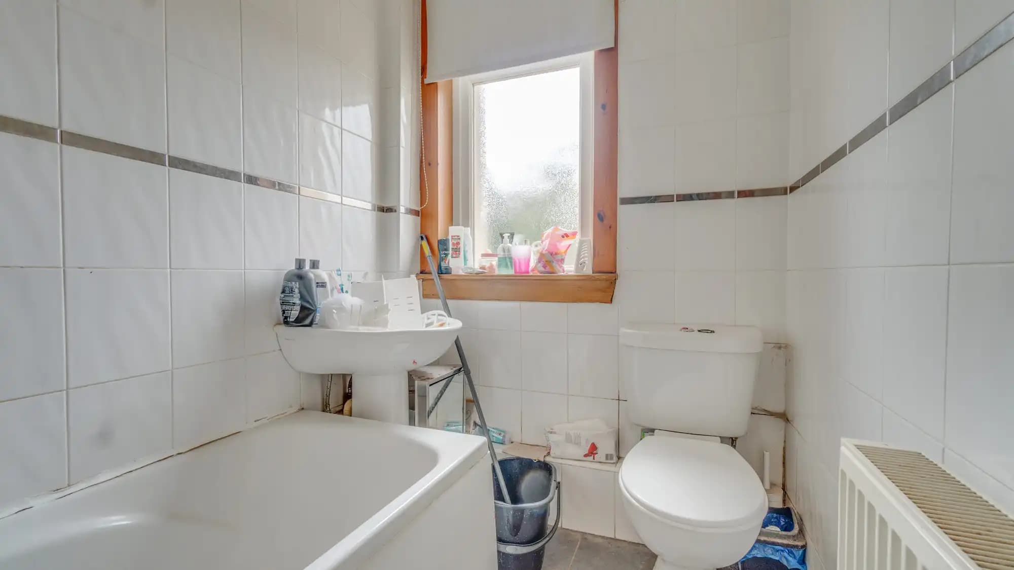 property photo 12 of 18
