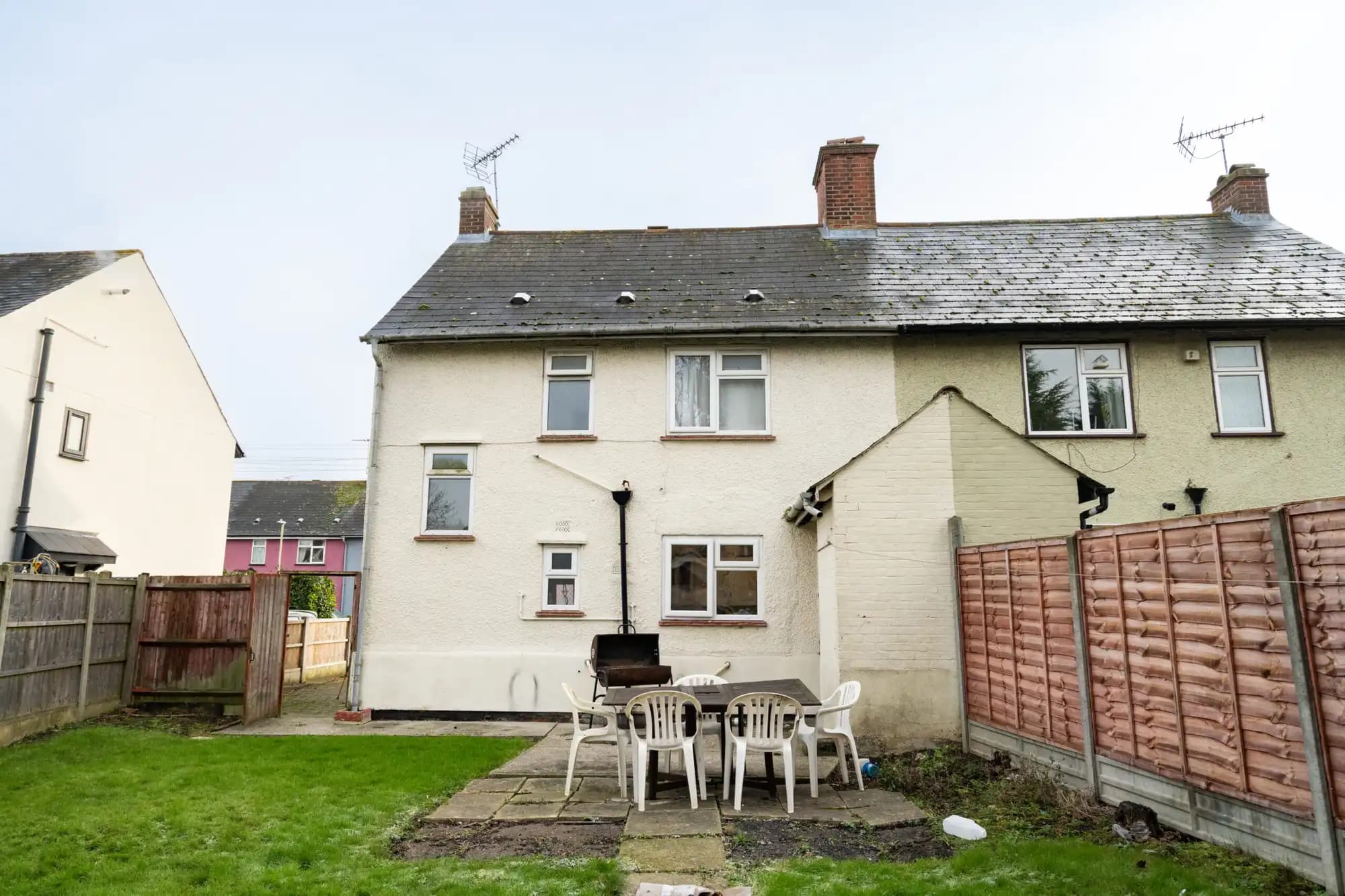 property photo 15 of 22