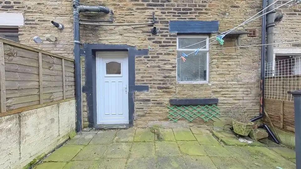 property photo 18 of 19