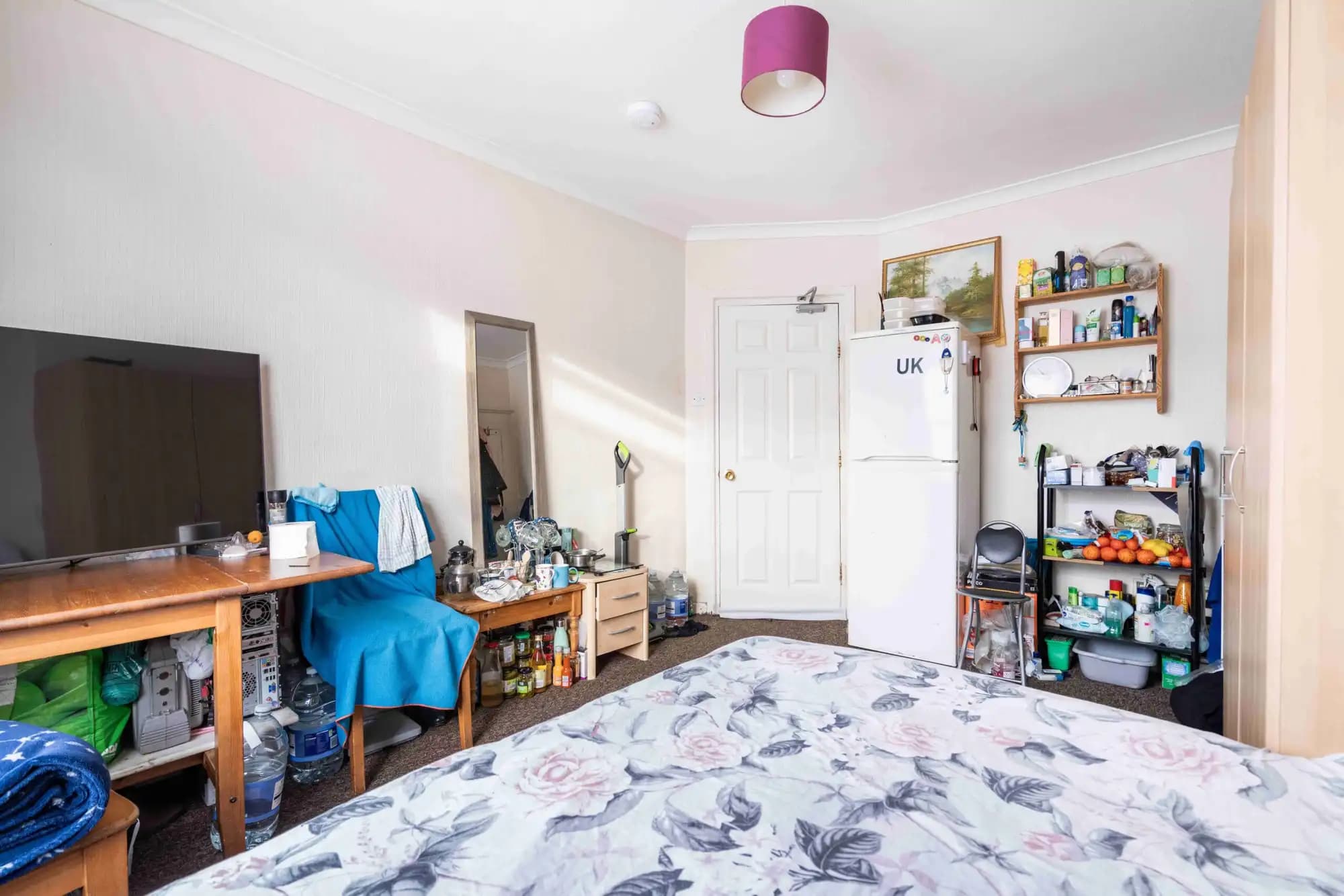 property photo 15 of 19