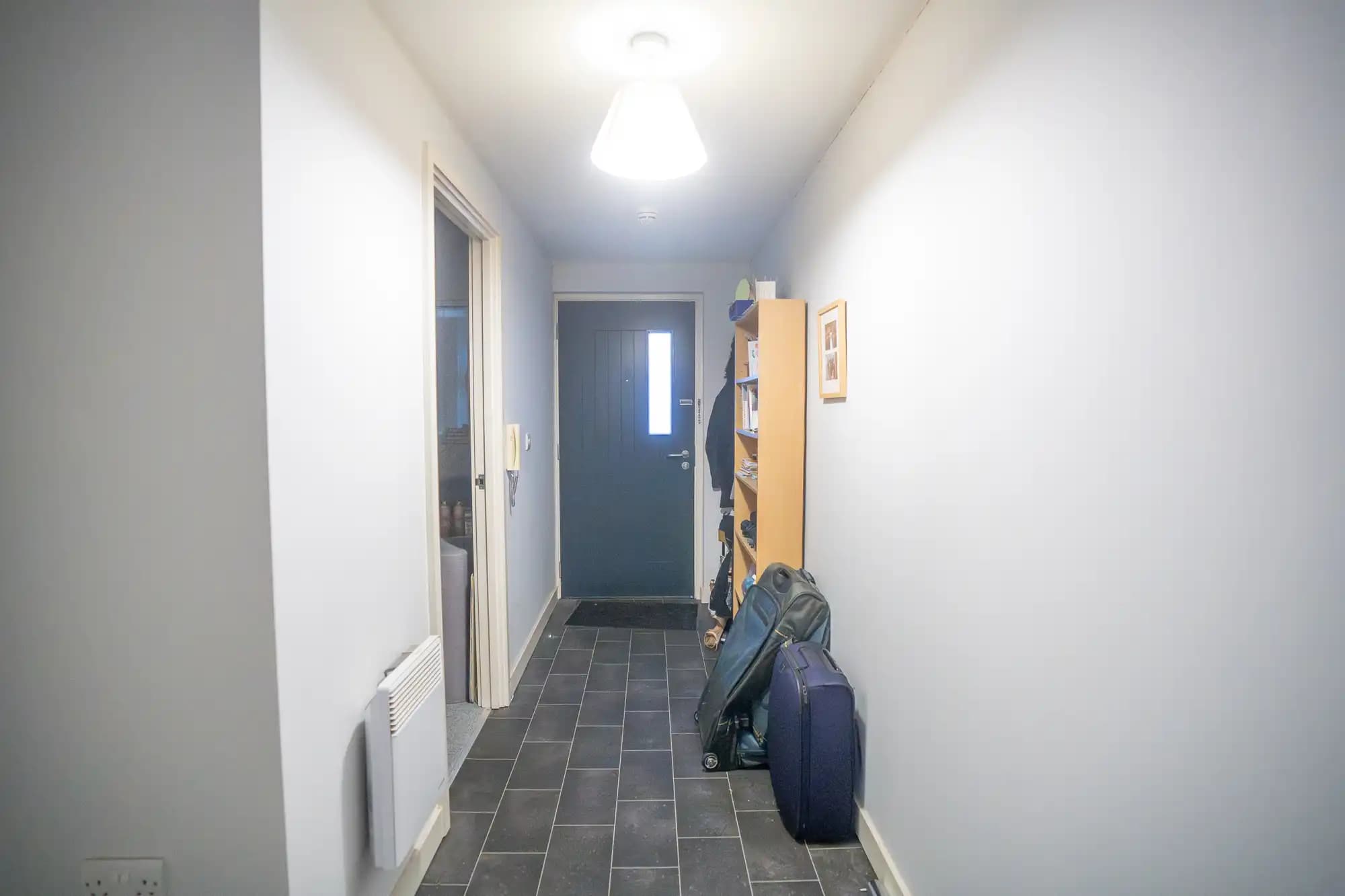 property photo 11 of 13