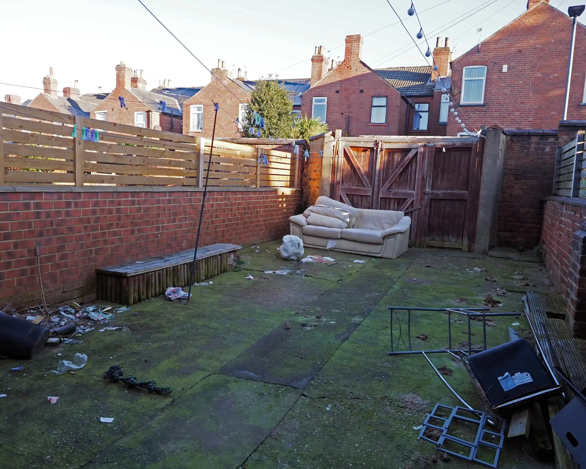 property photo 18 of 19