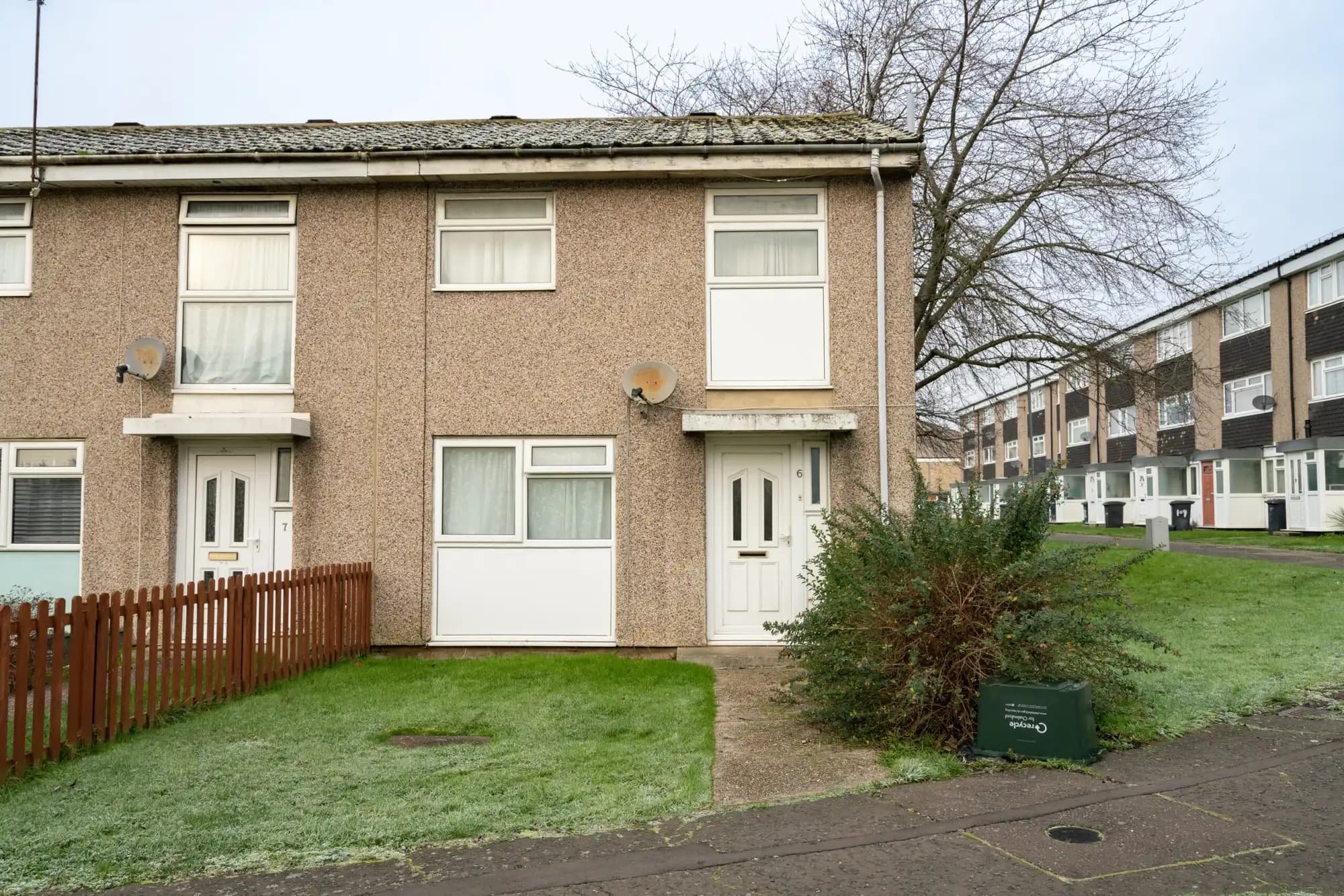 property photo 5 of 21