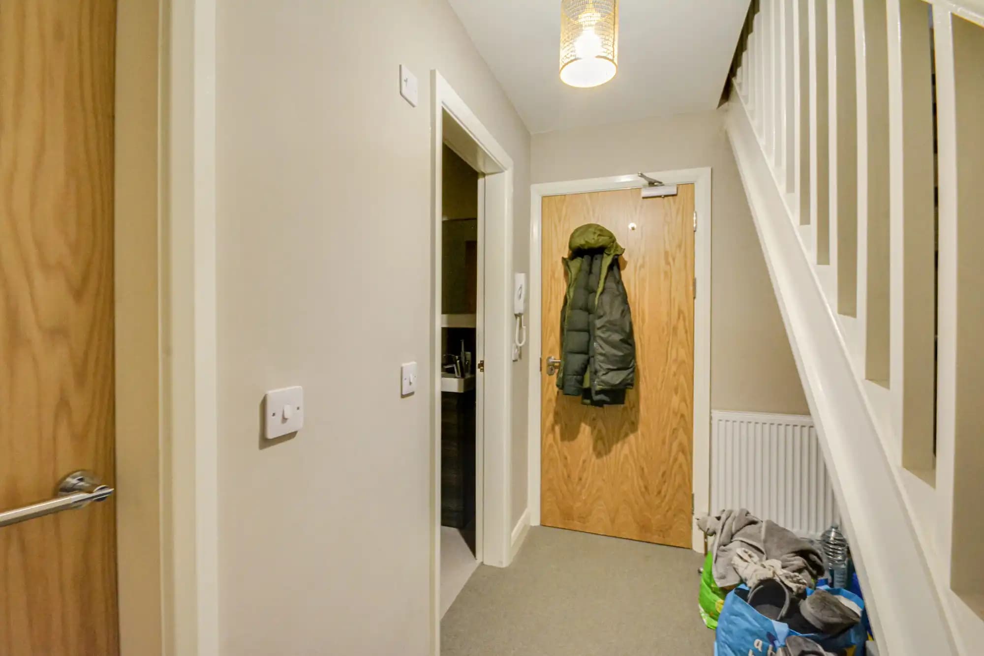 property photo 86 of 90