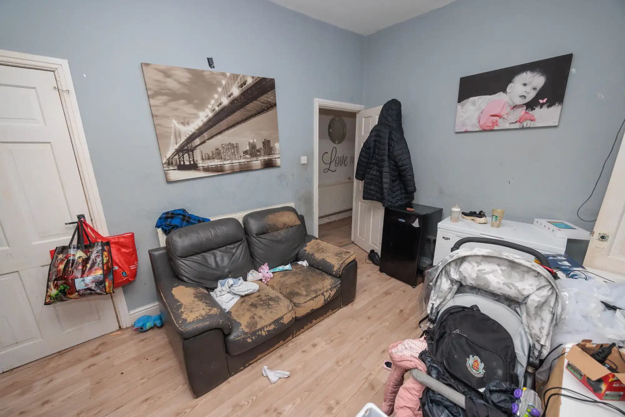 property photo 16 of 29
