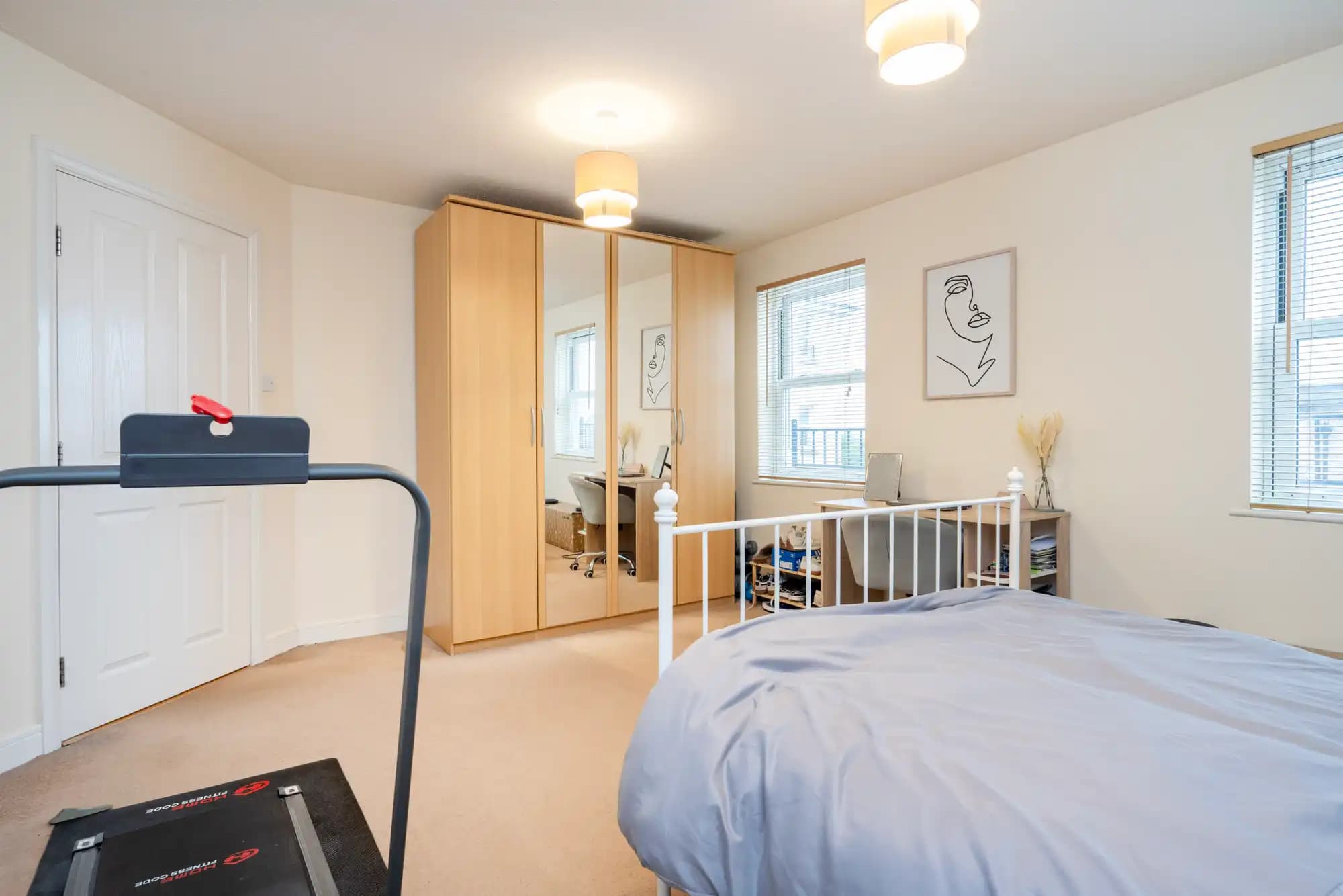 property photo 22 of 23