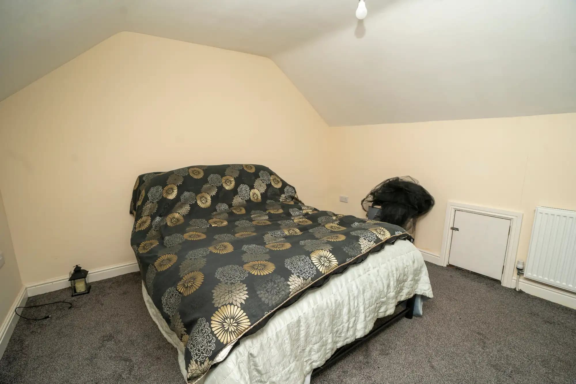 property photo 12 of 12