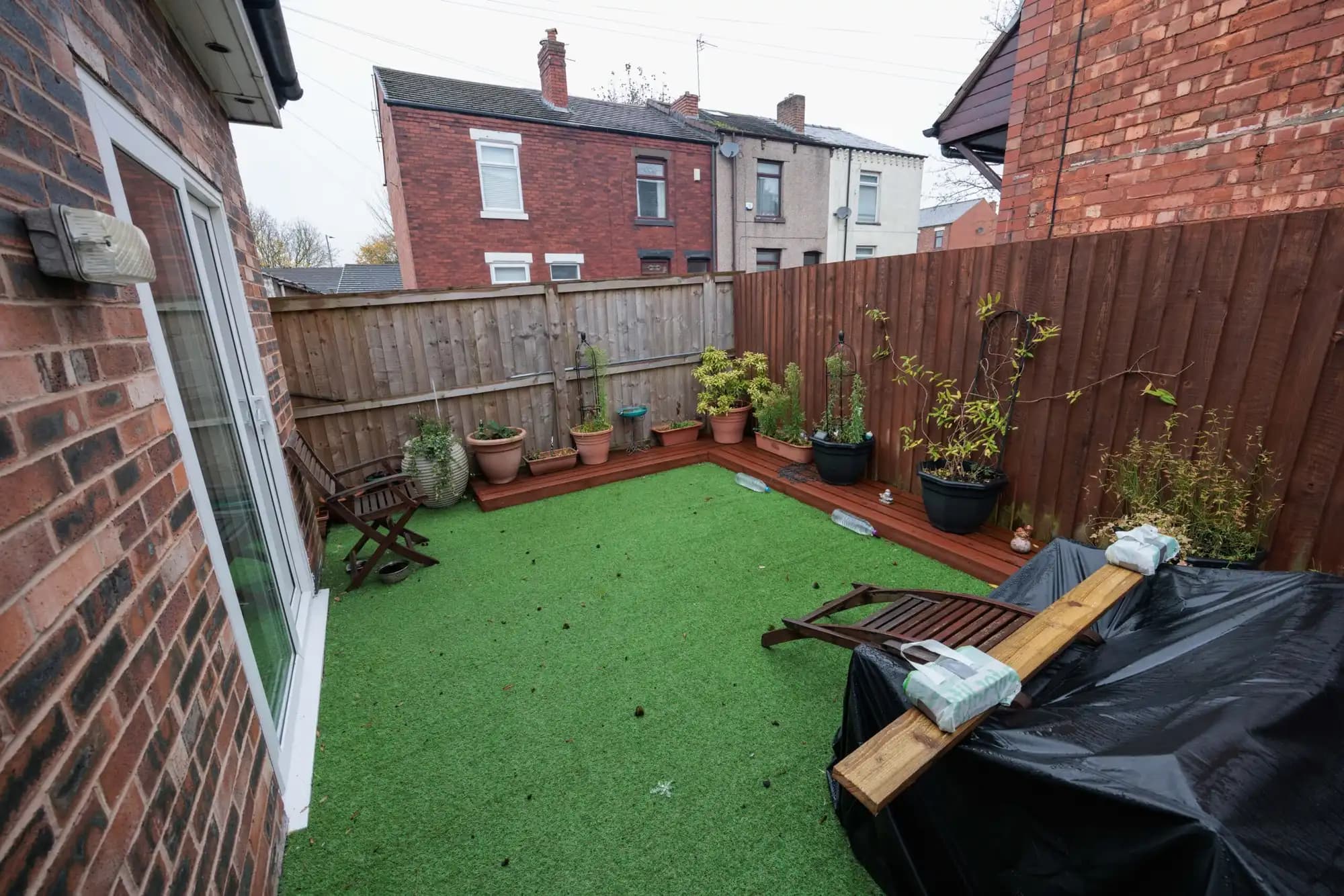 property photo 14 of 16