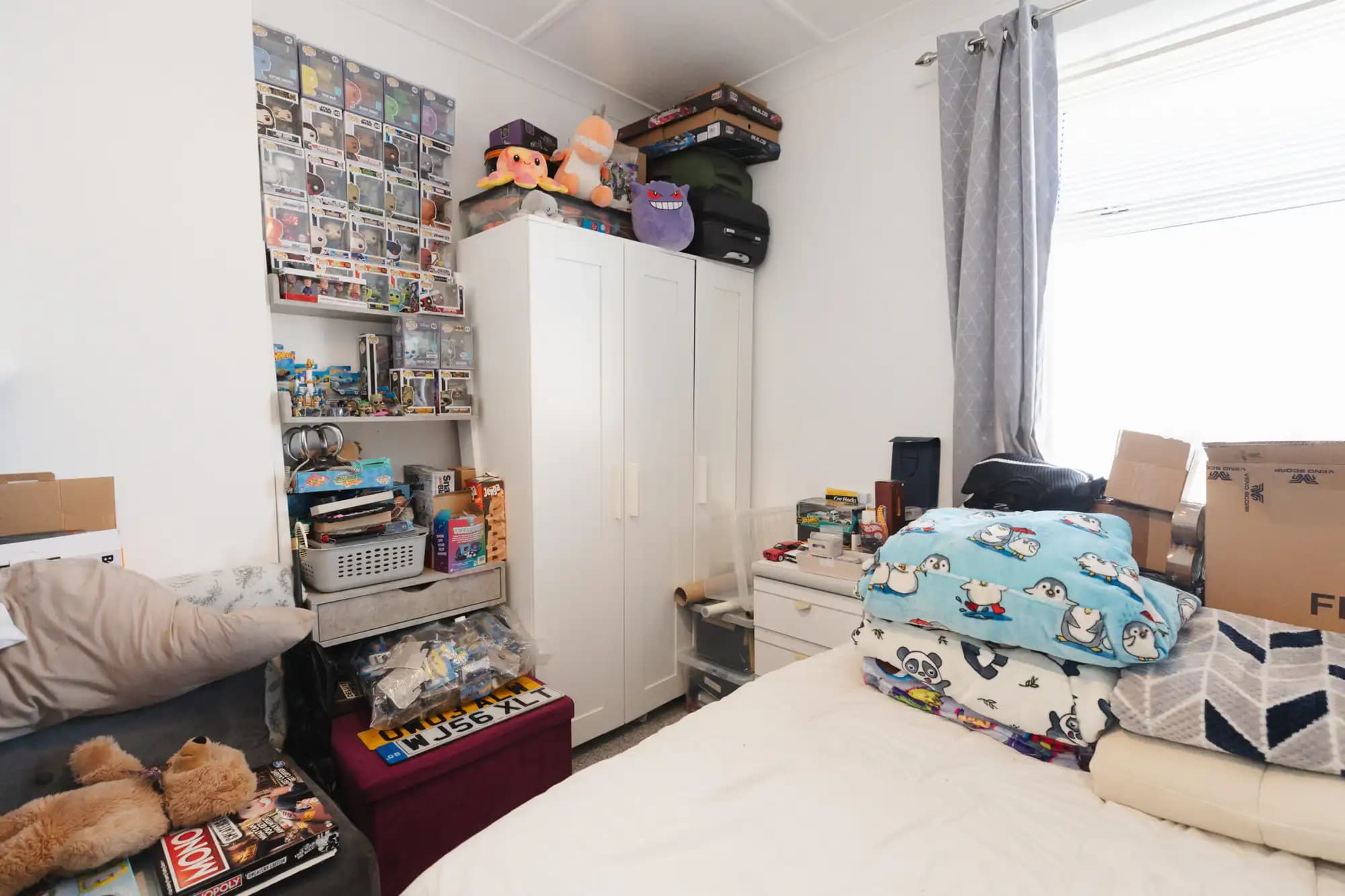 property photo 12 of 17