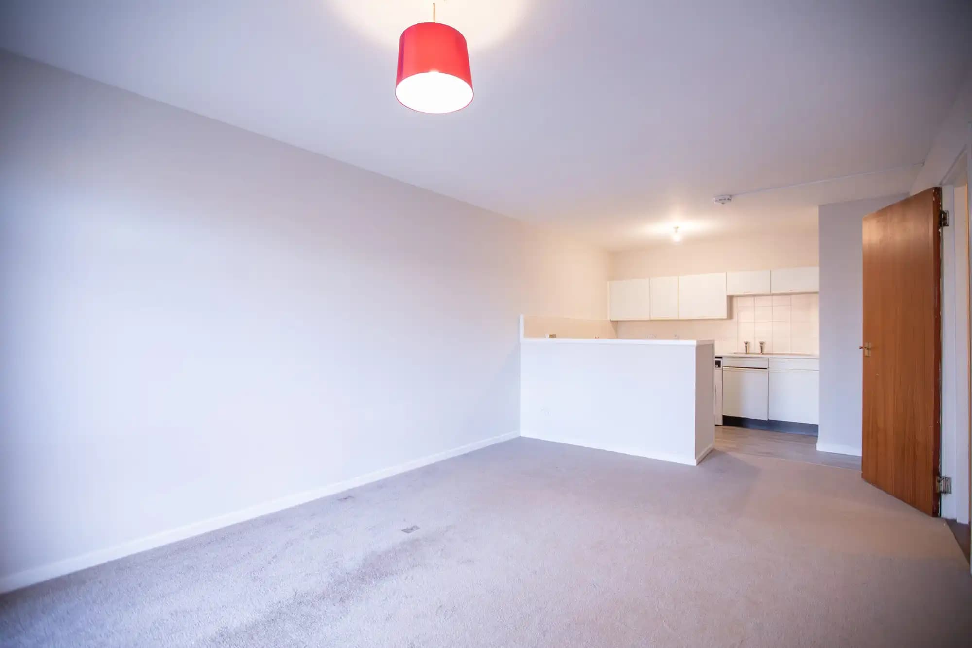 property photo 3 of 37