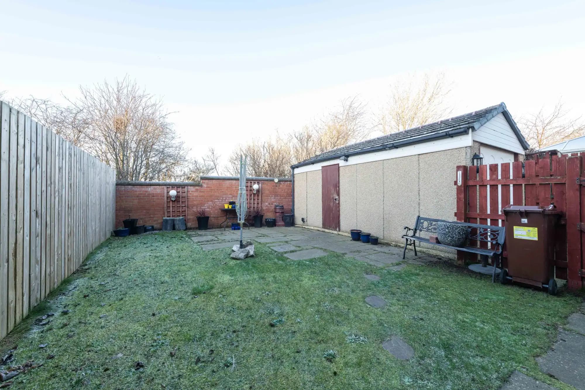 property photo 11 of 21