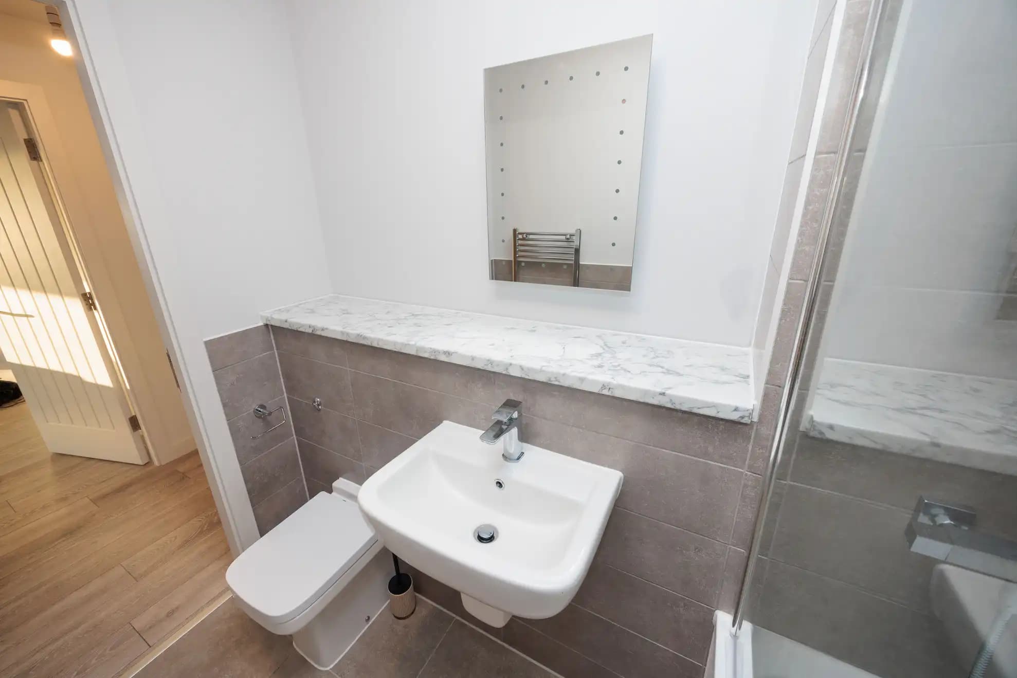 property photo 12 of 26