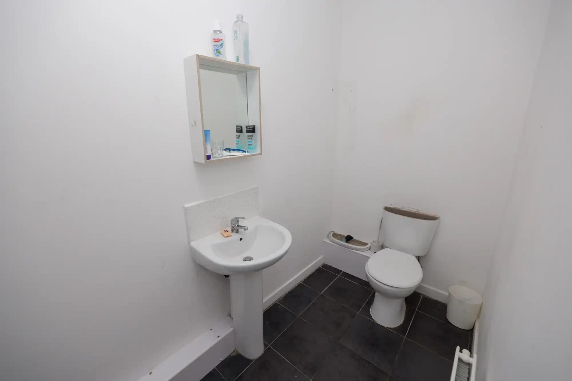 property photo 43 of 65