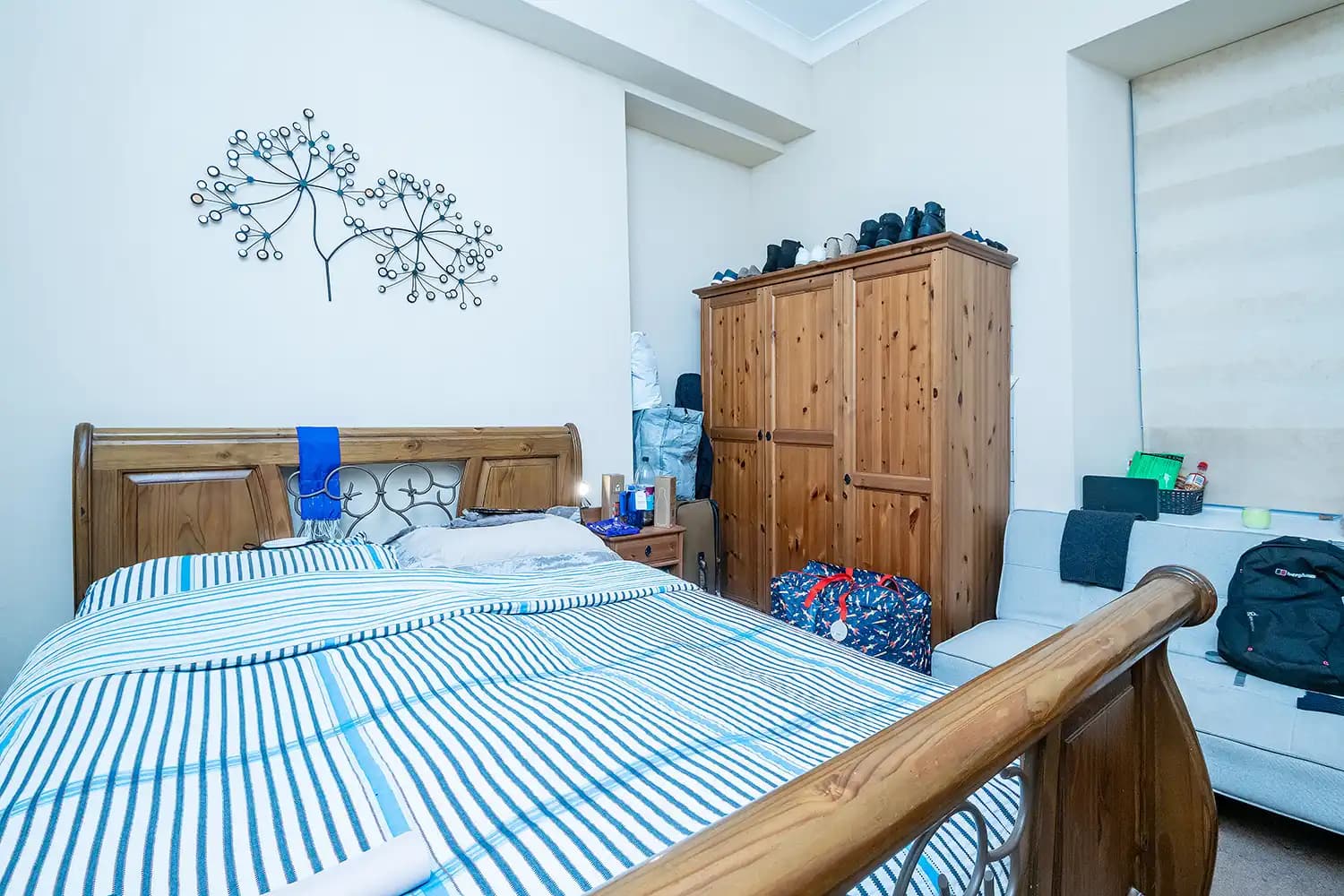 property photo 10 of 14
