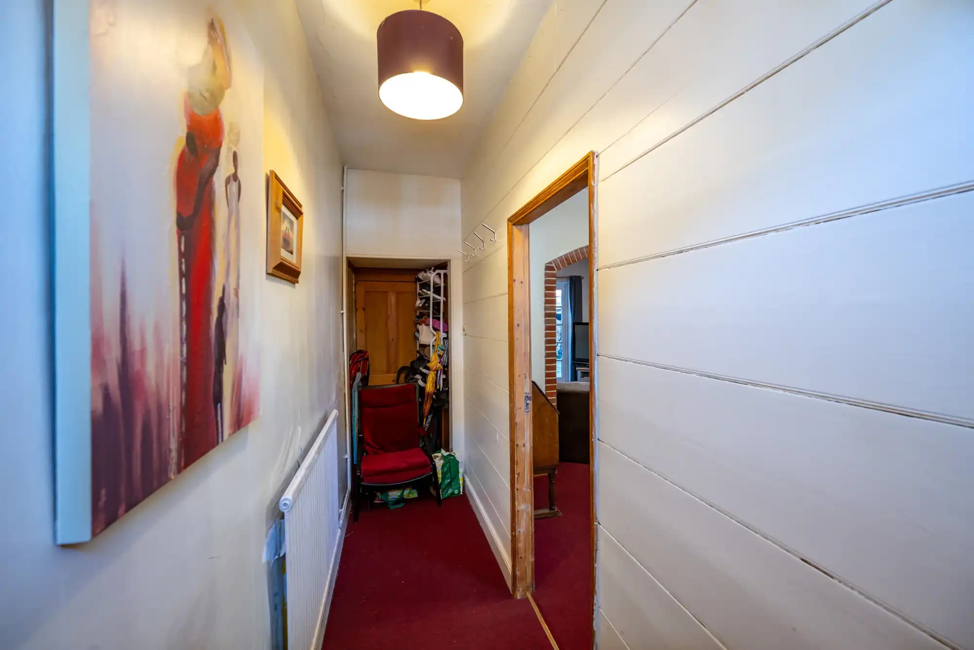 property photo 25 of 42
