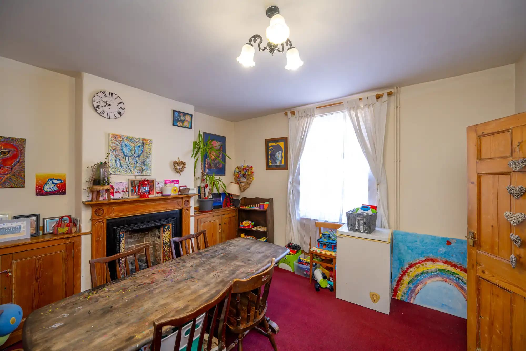 property photo 11 of 42
